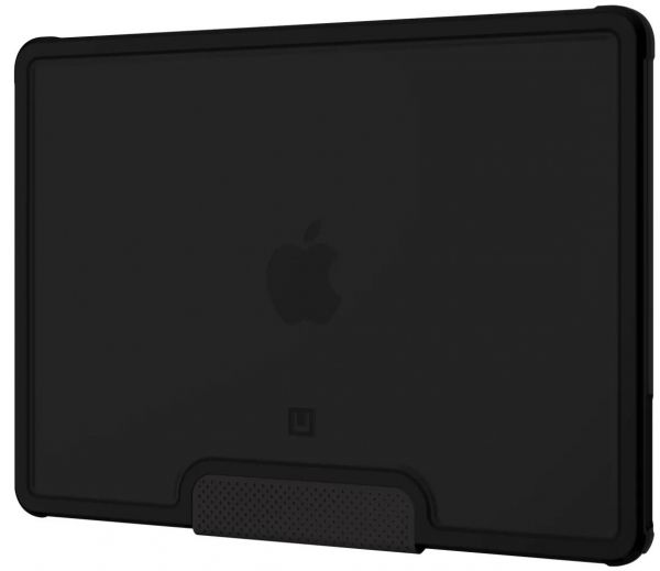  UAG [U]  Apple MacBook AIR 13' 2022 Lucent, Black/Black 134008114040 -  5