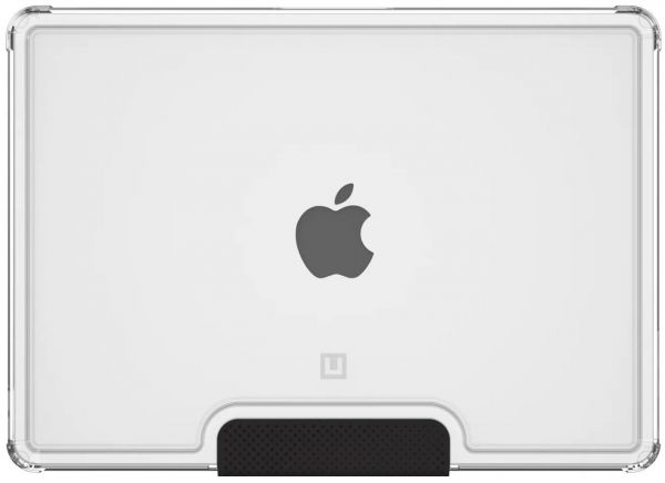  UAG [U]  Apple MacBook AIR 13' 2022 Lucent, Ice/Black 134008114340 -  1