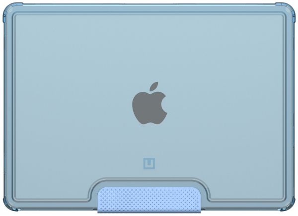 ����� UAG [U] ��� Apple MacBook AIR 13' 2022 Lucent, Cerulean 134008115858 - �������� 1