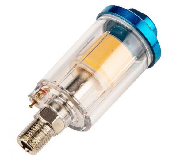 ������-��������� NEO 1/4, ��� �������������� ������ 14-550 - �������� 1