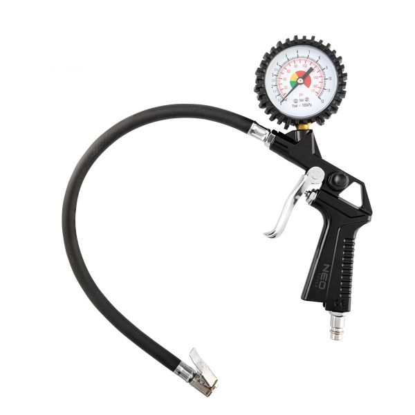 �������� ��� �������� ��� Neo Tools, 12���, ���������� ����� 370�� 14-714 - �������� 1