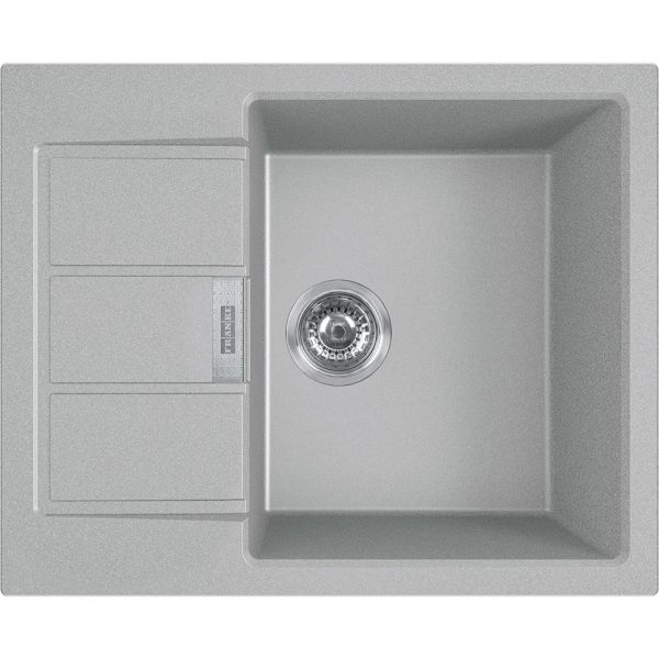 Franke ������� ����� Sirius 2.0 S2D 611-62/143.0627.383/���������/620�500�200/�����/���� 143.0627.383 - �������� 1