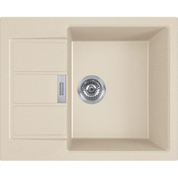 ����� �������� Franke Sirius 2 ���������, �������., � ������, 620�500�200��, ���� - 1, �������, ������� 143.0671.742 - �������� 1