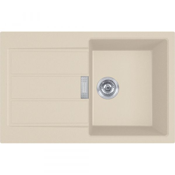 ����� �������� Franke Sirius 2 ���������, �������., � ������, 780�500�200��, ���� - 1, �������, ������� 143.0671.744 - �������� 1