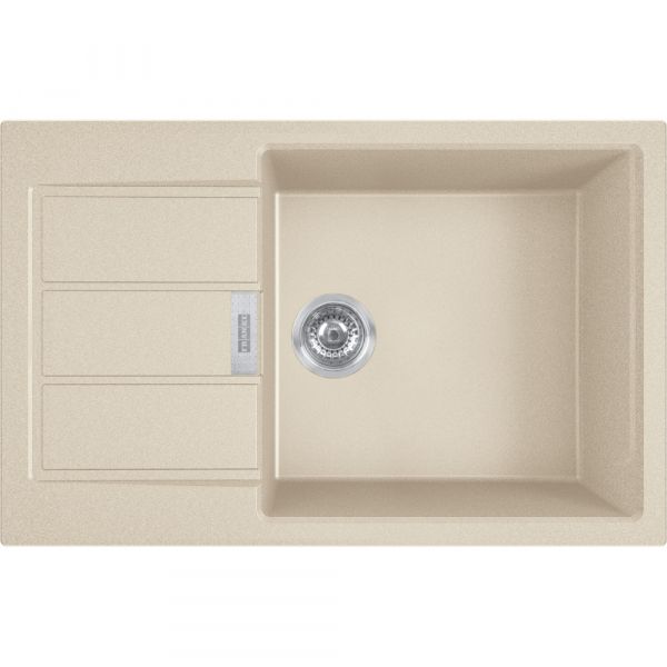 ����� �������� Franke Sirius 2 ���������, �������., � ������, 780�500�200��, ���� - 1, �������, ������� 143.0671.747 - �������� 1