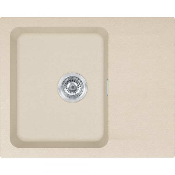 ����� �������� Franke Orion OID ���������, �������., � ������, 620�500�180��, ���� - 1, �������, ������� 143.0671.750 - �������� 1