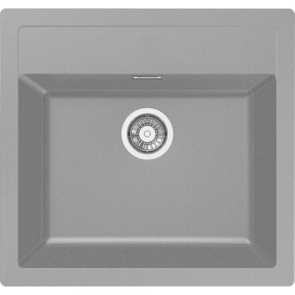 ����� �������� Franke Sirius ���������, �������., ��� �����, 560�530�200��, ���� - 1, �������, ����� ������ 143.0691.531 - �������� 1