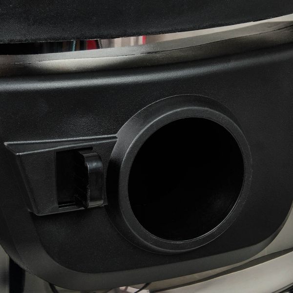 ������� ���������� Vitals Master PS 3014SPsw 1400�� 200���� ��������� 30� ���� 9.4�� 145532 - �������� 7