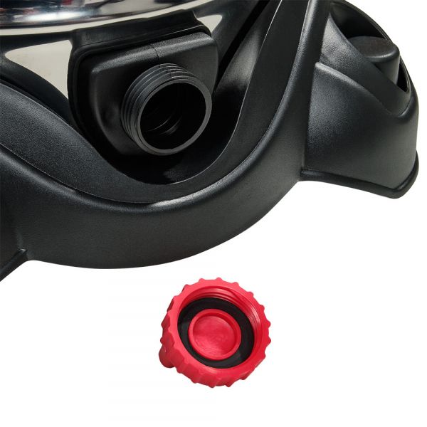 ������� ���������� Vitals Master PS 3014SPsw 1400�� 200���� ��������� 30� ���� 9.4�� 145532 - �������� 8
