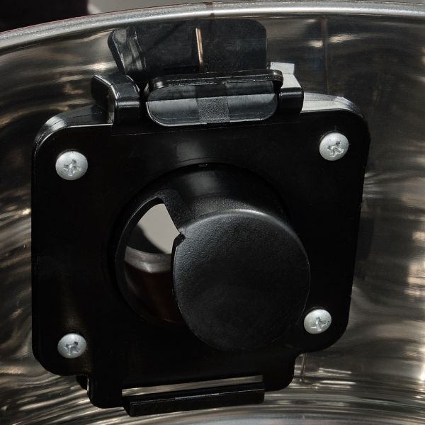 ������� ���������� Vitals Master PS 3014SPsw 1400�� 200���� ��������� 30� ���� 9.4�� 145532 - �������� 9