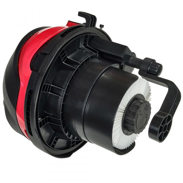 ������� ���������� Vitals Master PS 3014SPsw 1400�� 200���� ��������� 30� ���� 9.4�� 145532 - �������� 10