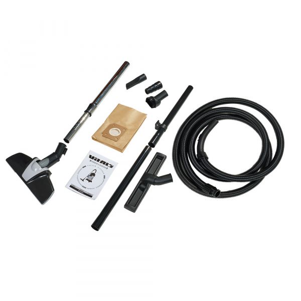 ������� ���������� Vitals Master PS 3014SPsw 1400�� 200���� ��������� 30� ���� 9.4�� 145532 - �������� 11