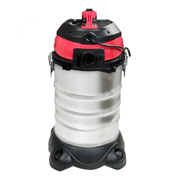 ������� ���������� Vitals Master PS 3014SPsw 1400�� 200���� ��������� 30� ���� 9.4�� 145532 - �������� 5