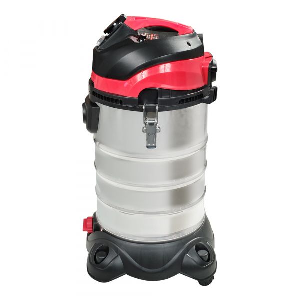 ������� ���������� Vitals Master PS 3014SPsw 1400�� 200���� ��������� 30� ���� 9.4�� 145532 - �������� 3