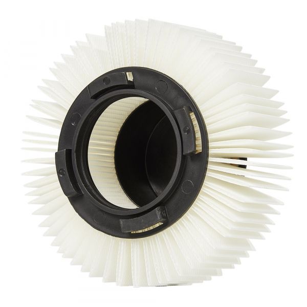 � ������ Hepa Vitals PF 3014SPsc ��� ������������ ��������� 145536 - �������� 1