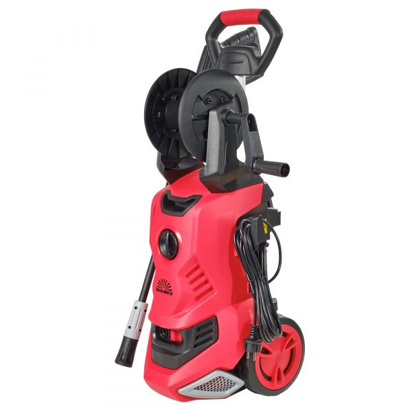 ̳������� �������� ����� Vitals Am�7.0-140wr�optimum 1800�� 140��� 420�/��� 9.5�� 148412 - �������� 1