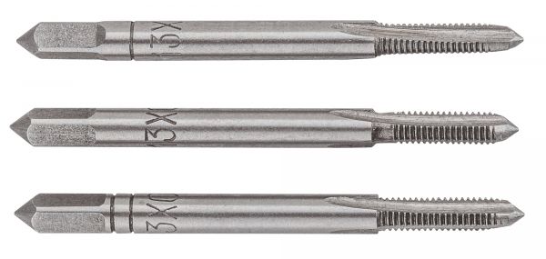 ������� TOPEX, M3, ����� 3 ��., ��� ������ 0.5 �� 14A203 - �������� 1