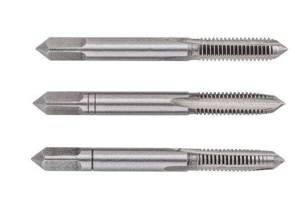 ������� TOPEX, M5, ����� 3 ��., ��� ������ 0.8 �� 14A205 - �������� 1