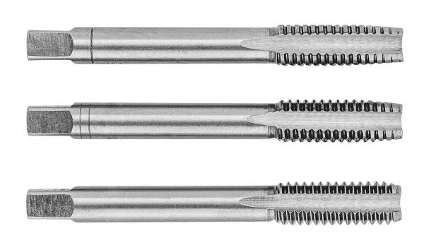 ������� TOPEX, M8, ����� 3 ��., ��� ������ 1.25 �� 14A208 - �������� 1