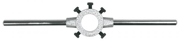 ������� TOPEX ��� ������, 230 �� 14A420 - �������� 1