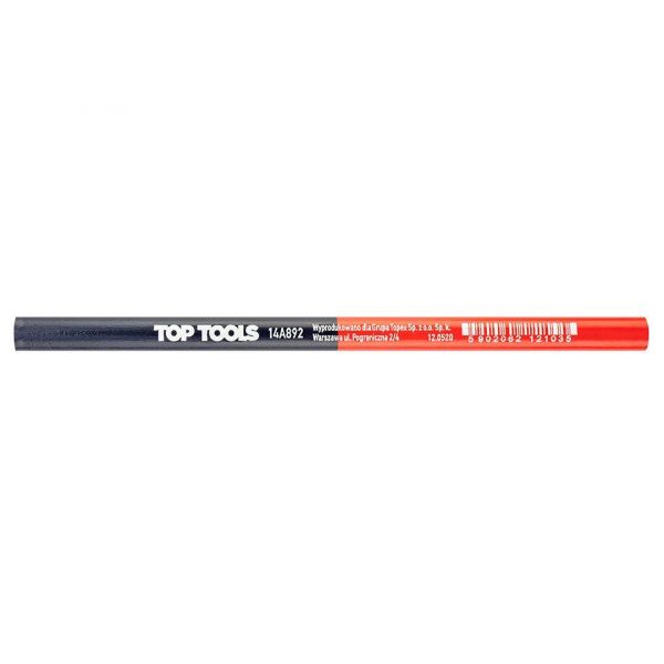 Top Tools ������ ���������, 176�� 14A892 - �������� 1