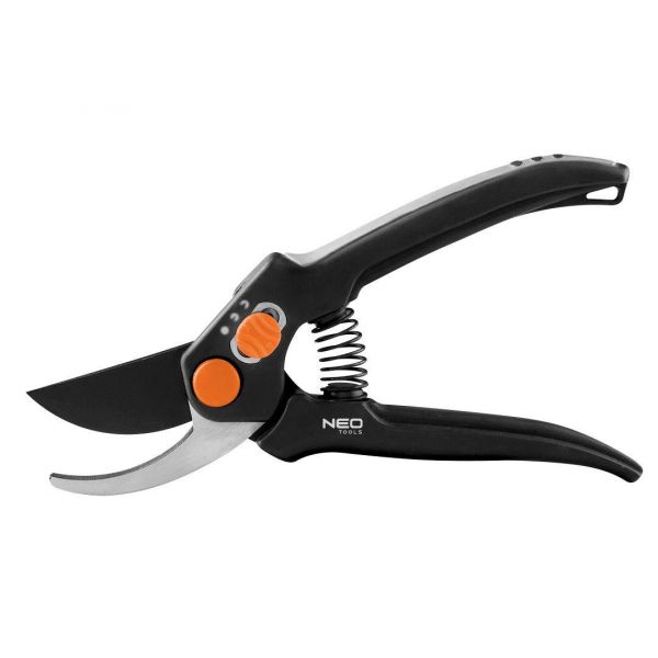 ������� ����������� Neo Tools, d ���� 15��, 185��, 164� 15-200 - �������� 1