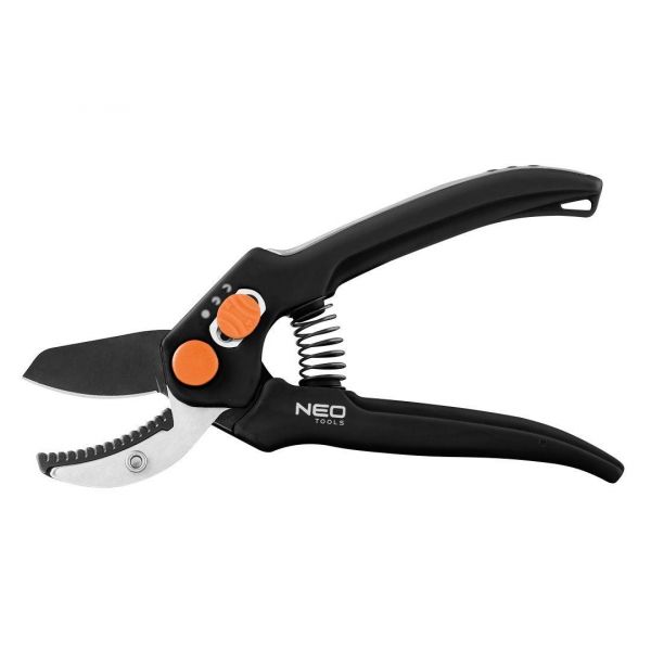 ������� ���������� Neo Tools, d ���� 15��, 185��, 169� 15-201 - �������� 1