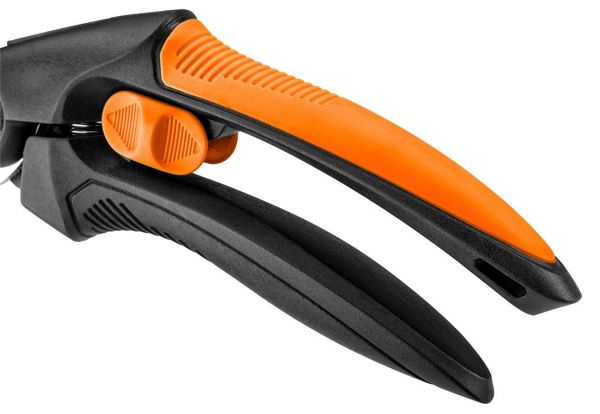 ������� ����������� Neo Tools, d ���� 20��, 210��, 178� 15-210 - �������� 5