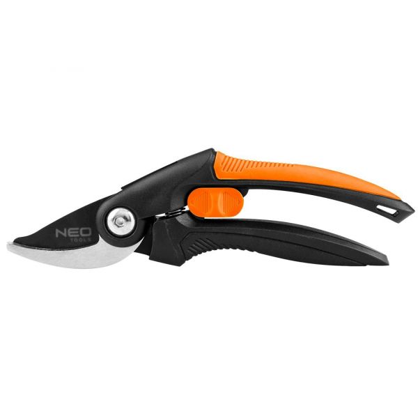 ������� ����������� Neo Tools, d ���� 20��, 210��, 178� 15-210 - �������� 1