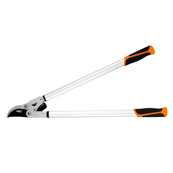 ������� ����������� Neo Tools, d ���� 45��, 710��, 1292� 15-250 - �������� 1