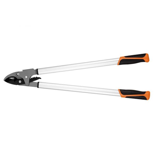 ������� ����������� Neo Tools, d ���� 40��, 765��, 1250� 15-251 - �������� 1