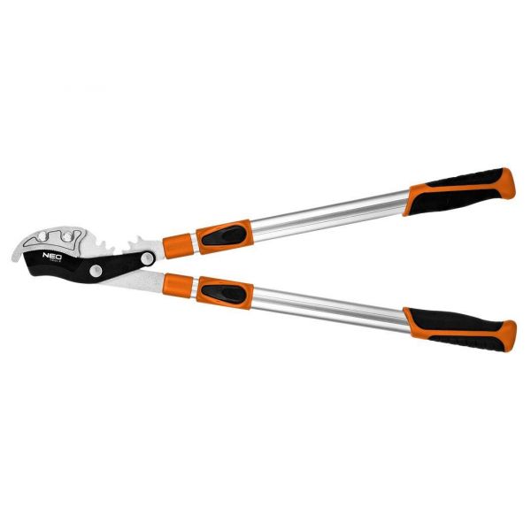 �������� ���������� Neo Tools, d ���� 42��, ��������������� 670-970��, 1375� 15-254 - �������� 1