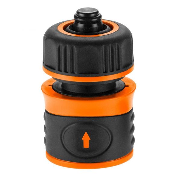 ��������� ��� ������ Neo Tools 1/2", � ����������, ���������������� 15-721 - �������� 1