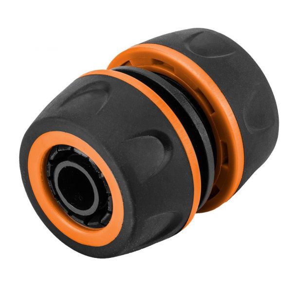 Neo Tools ����� �������� ��� ������ 1/2", ��������������� 15-742 - �������� 1