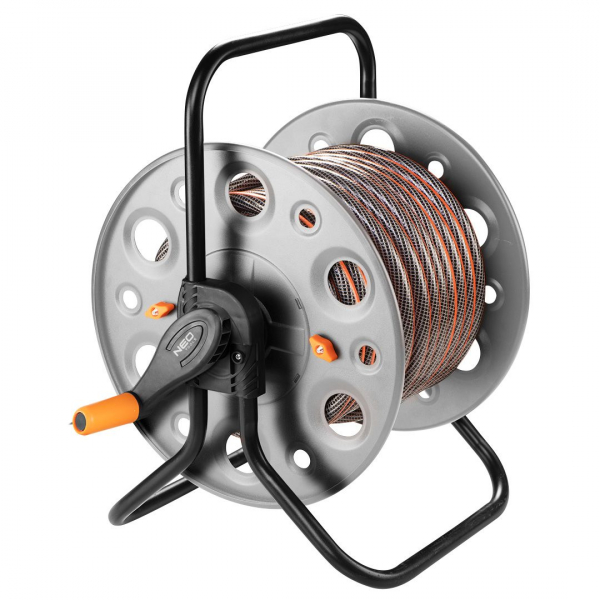 ������� ��� ������ Neo Tools �� ��������� 100� 1/2" 30� 3/4" 15-790 - �������� 1