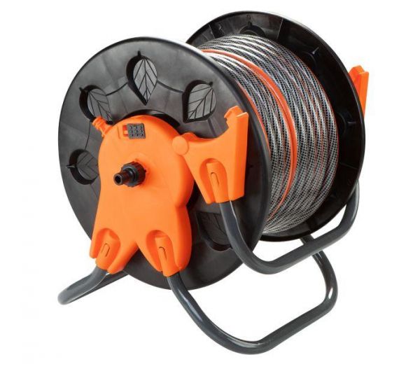 Neo Tools ������� ��� ������ �� �������� 60� 1/2" 20� 3/4" 15-791 - �������� 1