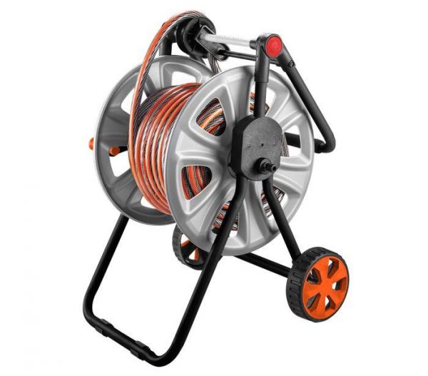 ������� ��� ������ Neo Tools �� ������� 60� 1/2" 20� 3/4" 15-792 - �������� 1