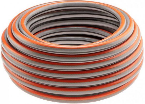 Neo Tools ����� ������� Optima, 1/2", 20�, 4 ����, �� 25 ���, -20�+60�C 15-820 - �������� 2