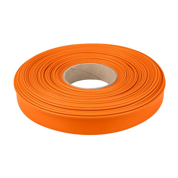 ����� �������� Neo Tools ��� ������� D1" 30� 15-848 - �������� 1