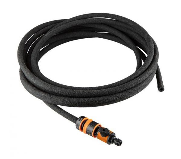 ����� ������� Neo Tools ��� ����������� ������ 1/2" 15� �� 8��� 15-880 - �������� 1