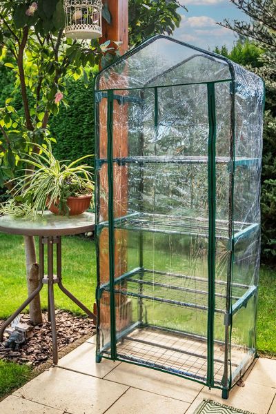 � Neo Tools ������ ��������� 160�69�49, 4 ������, ��� �����, �������� 15-901 - �������� 2