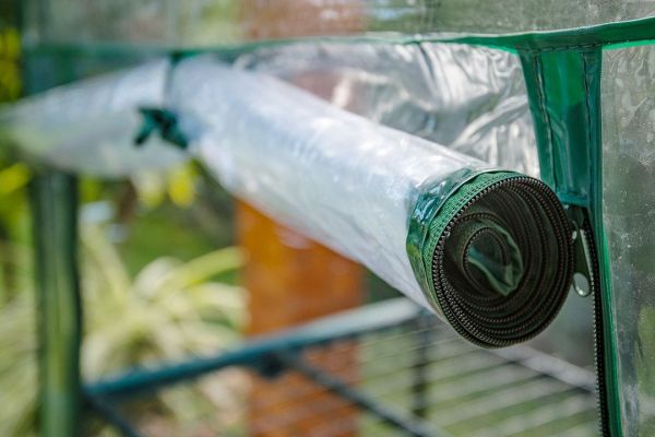 � Neo Tools ������ ��������� 160�69�49, 4 ������, ��� �����, �������� 15-901 - �������� 4