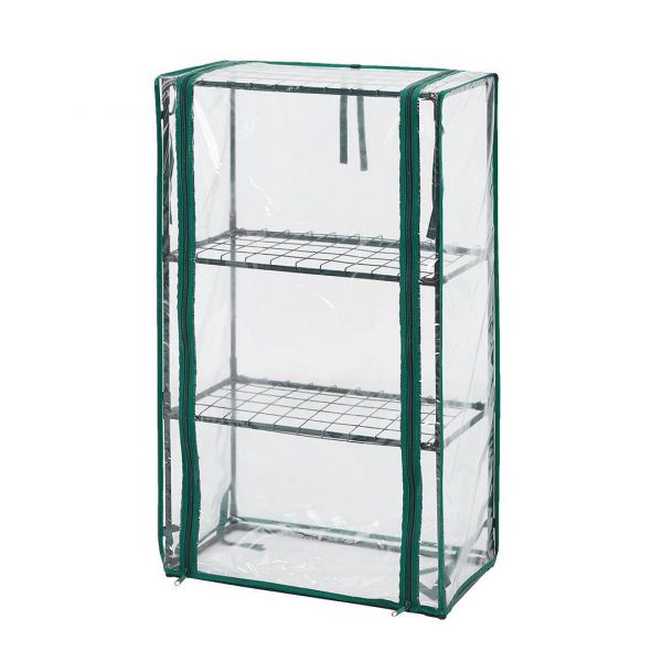 Neo Tools ������ ��������� 80�46�24, 3 ������, ��� �����, �������� 15-910 - �������� 1