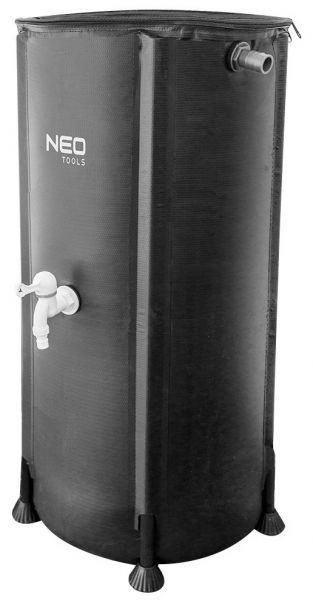 Neo Tools   , , 100, ,   , 3/4", 4078 15-950 -  1