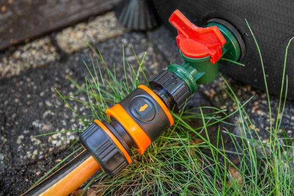 Neo Tools ��������� ��� ����, ���������, 250�, ���, ������� �� ��, 3/4", 60�88�� 15-951 - �������� 9