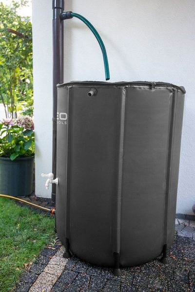    Neo Tools, , 500, ,   , 3/4", 8098 15-952 -  2