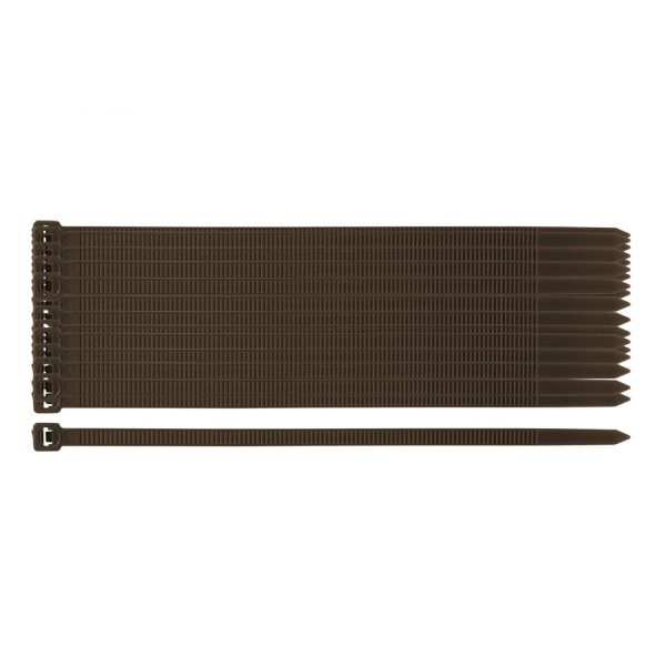 �����-������ Neo Tools, 50��, �������, 4.8�160��, ���������� 15-978 - �������� 1