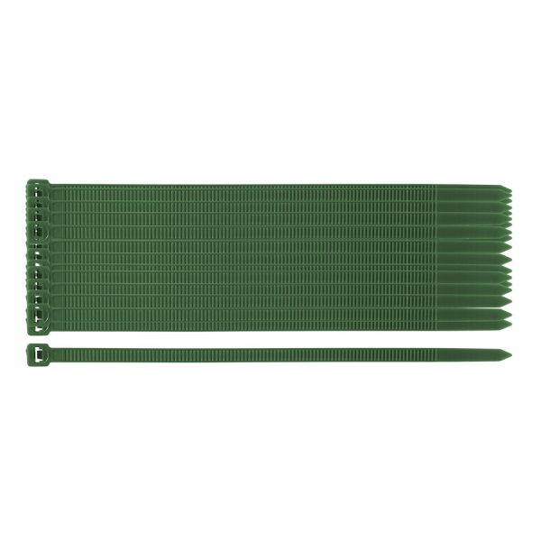 �����-������ Neo Tools, 50��, �������, 4.8�160��, ������� 15-979 - �������� 1