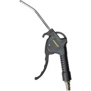 �������� ��������� Stanley 150�/��� 8��� 0.12�� 150022XSTN - �������� 1
