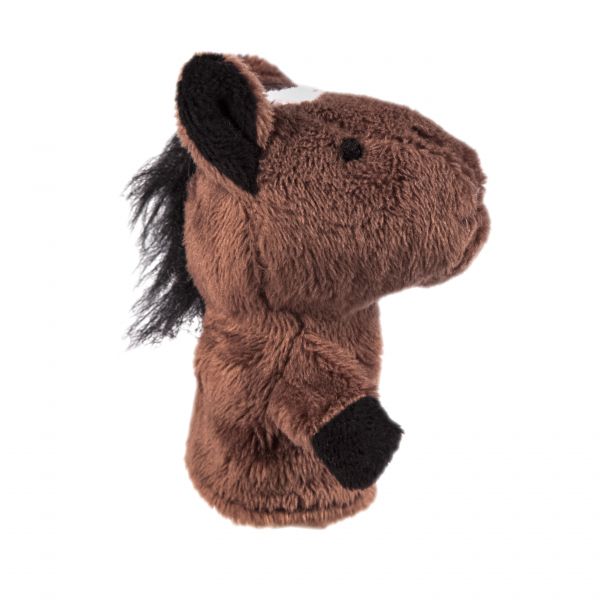 goki ������ ��� ������������ ������ - ³���� 15125G-3 - �������� 1